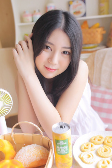 美版高压监狱1-3